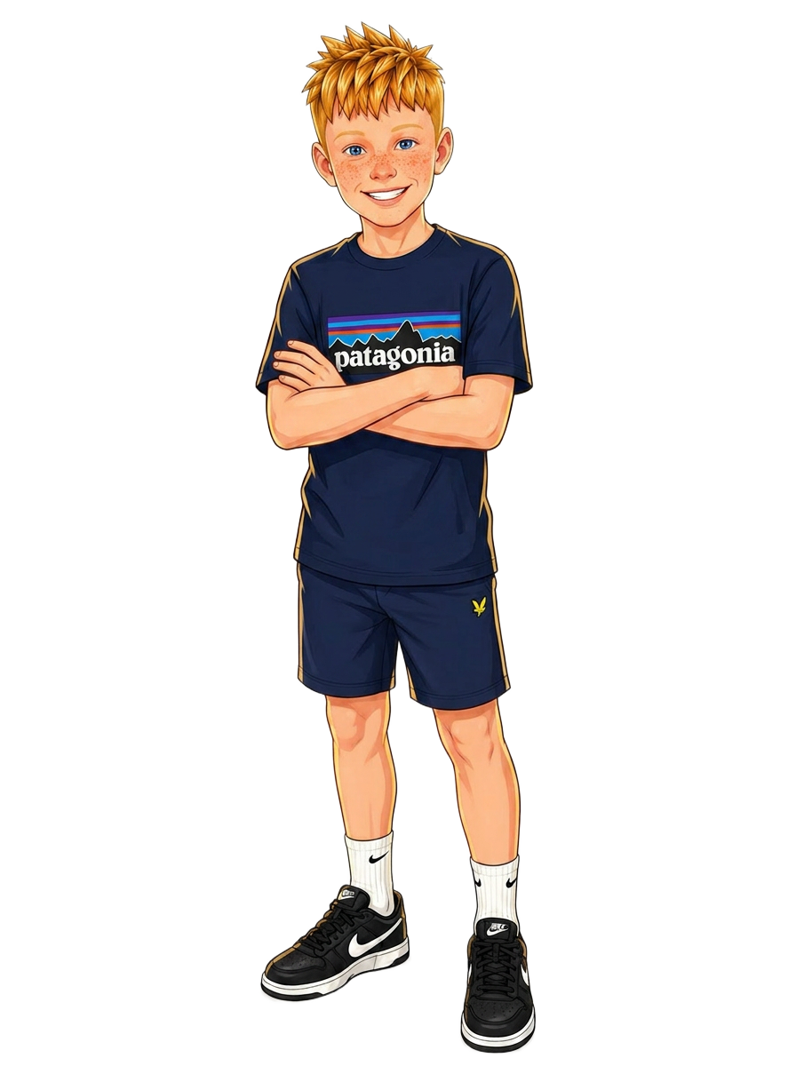 Filip
